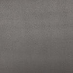 Alcântara Estofos Anti-Nódoas Cinza Escuro - Ribes y Casals