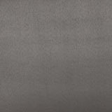 Alcântara Estofos Anti-Nódoas Cinza Escuro - Ribes y Casals