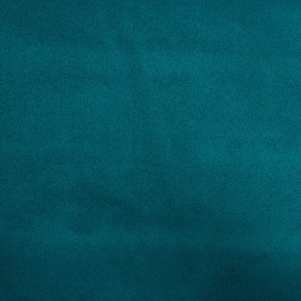 Alcântara Estofos Anti-Nódoas Marinho - Ribes y Casals