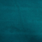 Alcântara Estofos Anti-Nódoas Marinho - Ribes y Casals