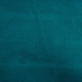 Alcântara Estofos Anti-Nódoas Marinho - Ribes y Casals