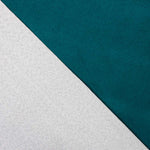 Alcântara Estofos Anti-Nódoas Marinho - Ribes y Casals