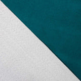 Alcântara Estofos Anti-Nódoas Marinho - Ribes y Casals