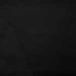 Alcântara Estofos Anti-Nódoas Preto - Ribes y Casals