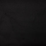 Alcântara Estofos Anti-Nódoas Preto - Ribes y Casals