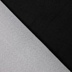 Alcântara Estofos Anti-Nódoas Preto - Ribes y Casals