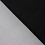 Alcântara Estofos Anti-Nódoas Preto - Ribes y Casals