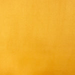 Estofamento  Camurça Ocre - Ribes y Casals