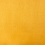 Estofamento  Camurça Ocre - Ribes y Casals