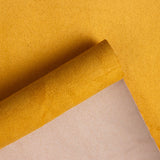 Estofamento  Camurça Ocre - Ribes y Casals