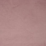 Alcântara Estofos Anti-manchas Rosa Maquiagem - Ribes y Casals