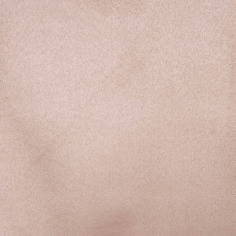 Alcântara Estofos Anti-Nódoas Rosa Pálido - Ribes y Casals