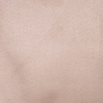 Alcântara Estofos Anti-Nódoas Rosa Pálido - Ribes y Casals