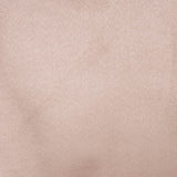 Alcântara Estofos Anti-Nódoas Rosa Pálido - Ribes y Casals