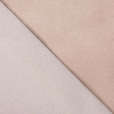 Alcântara Estofos Anti-Nódoas Rosa Pálido - Ribes y Casals