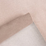 Alcântara Estofos Anti-Nódoas Rosa Pálido - Ribes y Casals