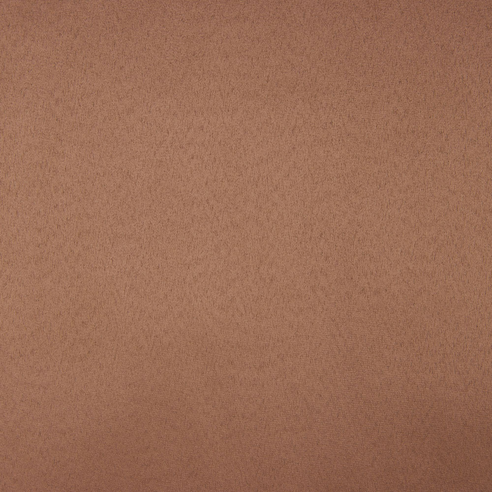 Alcântara Estofos Anti-Nódoas Rosa Pálido Escuro - Ribes y Casals