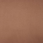 Alcântara Estofos Anti-Nódoas Rosa Pálido Escuro - Ribes y Casals