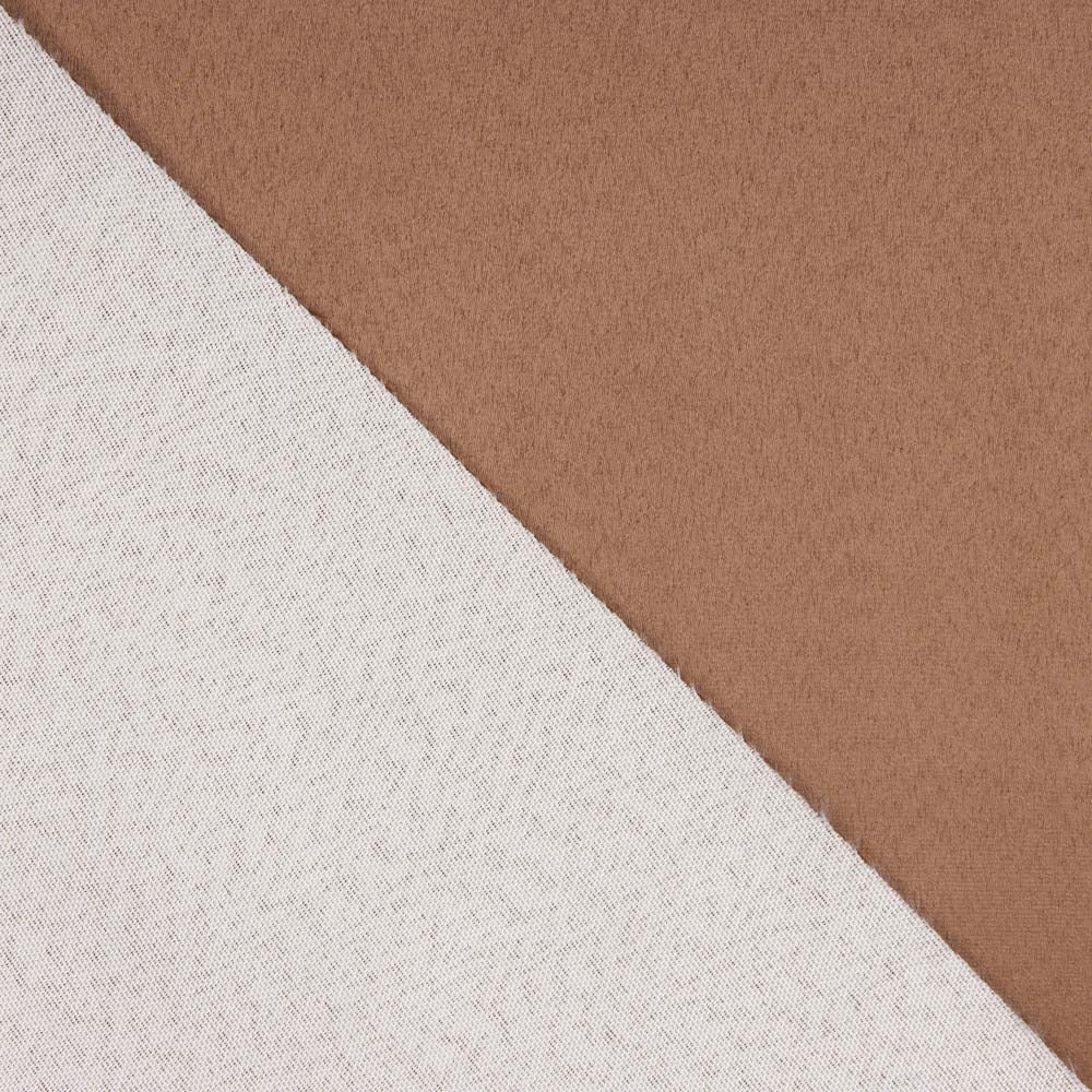 Alcântara Estofos Anti-Nódoas Rosa Pálido Escuro - Ribes y Casals