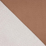 Alcântara Estofos Anti-Nódoas Rosa Pálido Escuro - Ribes y Casals