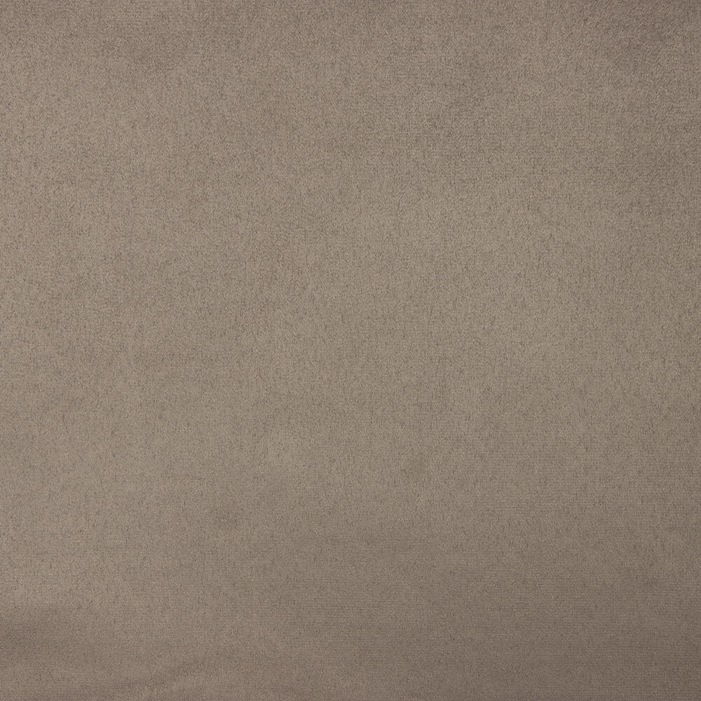 Alcântara Estofos Anti-NódoasTaupe - Ribes y Casals