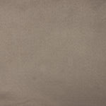 Alcântara Estofos Anti-NódoasTaupe - Ribes y Casals