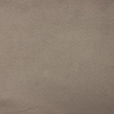 Retal Alcántara Tapicería Antimanchas Topo 80x140 cm - Ribes y Casals