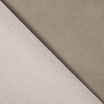 Alcântara Estofos Anti-NódoasTaupe - Ribes y Casals