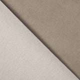 Alcântara Estofos Anti-NódoasTaupe - Ribes y Casals