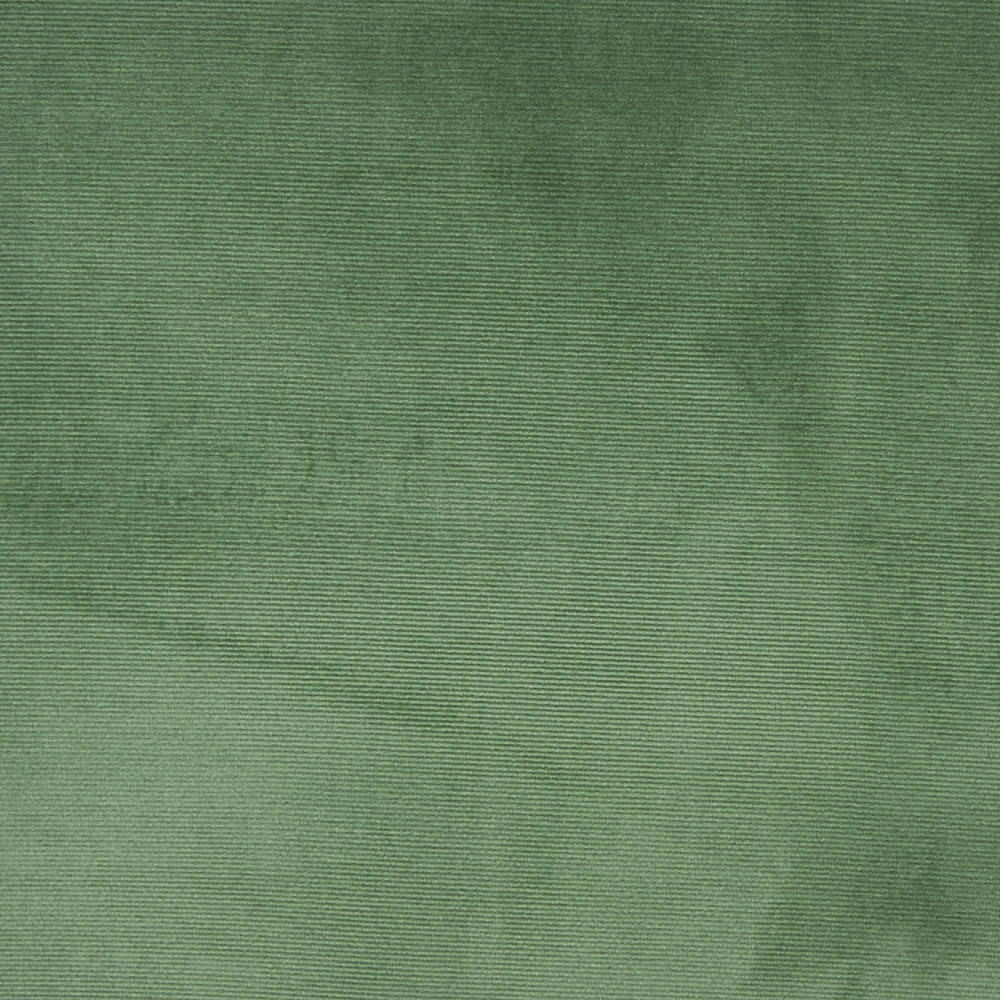 Alcântara Estofos Anti-manchas Verde Musgo - Ribes y Casals