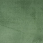 Alcântara Estofos Anti-manchas Verde Musgo - Ribes y Casals