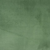 Alcântara Estofos Anti-manchas Verde Musgo - Ribes y Casals