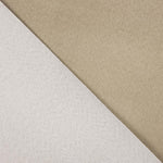 Alcântara Estofos Anti-Nódoas Vison - Ribes y Casals