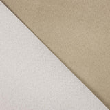 Alcântara Estofos Anti-Nódoas Vison - Ribes y Casals