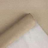 Alcântara Estofos Anti-Nódoas Vison - Ribes y Casals