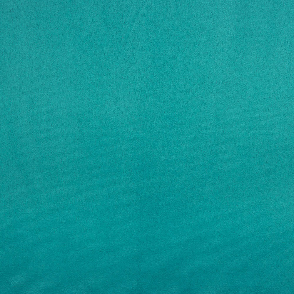 Alcântara Estofos Anti-Nódoas Canard - Ribes y Casals