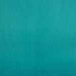 Alcântara Estofos Anti-Nódoas Canard - Ribes y Casals