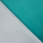 Alcântara Estofos Anti-Nódoas Canard - Ribes y Casals