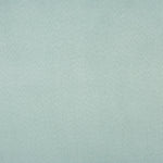 Alcântara Estofos Anti-Nódoas Salvia - Ribes y Casals