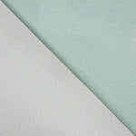 Alcântara Estofos Anti-Nódoas Salvia - Ribes y Casals