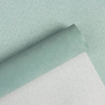 Alcântara Estofos Anti-Nódoas Salvia - Ribes y Casals