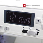 Singer Tradition 2263 - Ribes y Casals