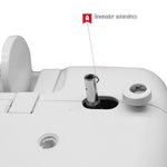 Singer Tradition 2263 - Ribes y Casals