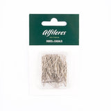 Alfileres 200 u. - Ribes y Casals