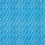 Popeline Algodão Supima Print 01 - Ribes y Casals