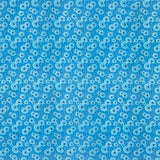 Popeline Algodão Supima Print 01 - Ribes y Casals