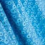 Popeline Algodão Supima Print 01 - Ribes y Casals