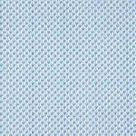 Popeline Algodão Supima Print 10 - Ribes y Casals