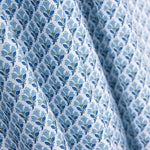 Popeline Algodão Supima Print 10 - Ribes y Casals