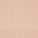 Popeline Algodão Supima Print 11 - Ribes y Casals